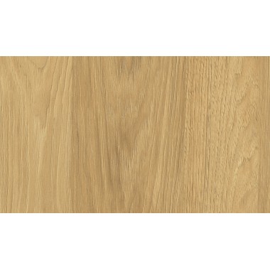 ЛДСП EGGER Гикори натуральный H3730 ST10