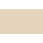 ЛДСП EGGER Бежевый песок U156 ST9	