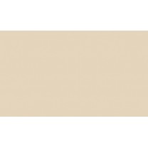 ЛДСП EGGER Бежевый песок U156 ST9	