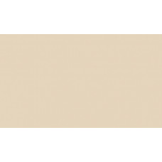 ЛДСП EGGER Бежевый песок U156 ST9	