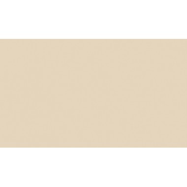 ЛДСП EGGER U156 Бежевый песок U156 ST9	