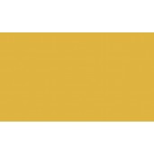 ЛДСП EGGER Карри жёлтый U163 ST9