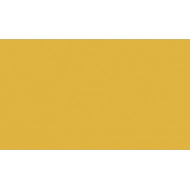 ЛДСП EGGER Карри жёлтый U163 ST9