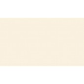 ЛДСП EGGER Камель бежевый U216 ST9