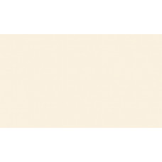 ЛДСП EGGER Камель бежевый U216 ST9