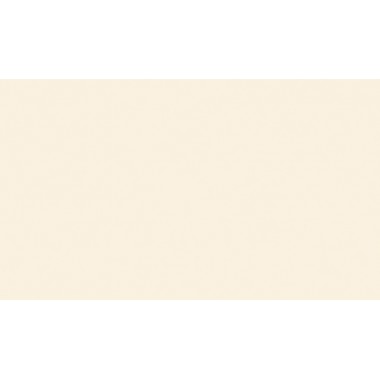 ЛДСП EGGER Камель бежевый U216 ST9