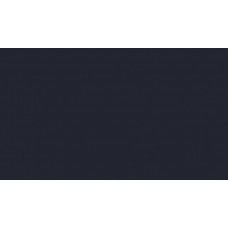 ЛДСП EGGER Индиго синий U599 ST9