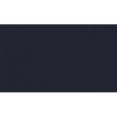 ЛДСП EGGER Индиго синий U599 ST9