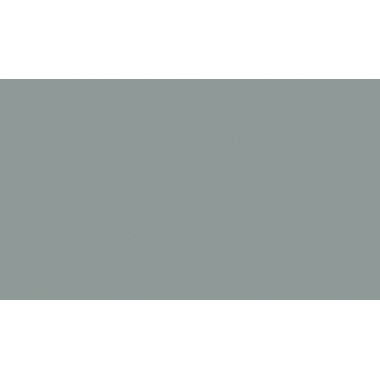 ЛДСП EGGER Фьёрд зелёный U636 ST9