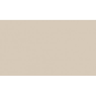 Фасад Кашемир серый