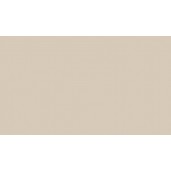 Кашемир серый