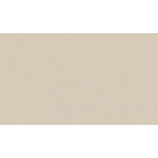 Кашемир серый