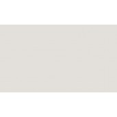 ЛДСП EGGER Шёлк серый U707 ST9