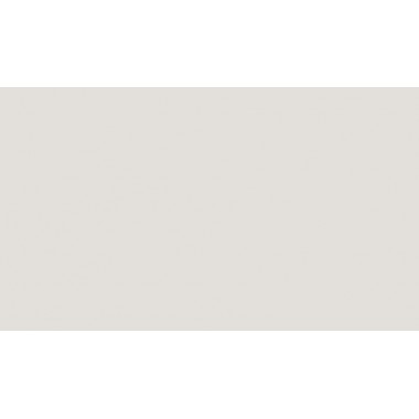 ЛДСП EGGER Шёлк серый U707 ST9