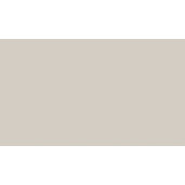 Светло-серый