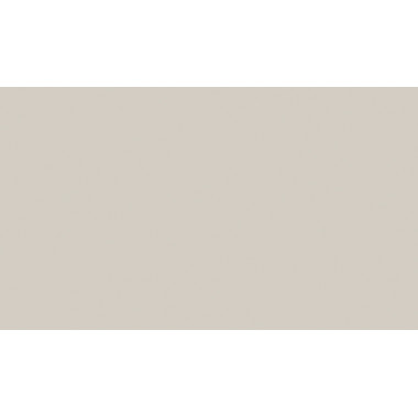 Светло-серый