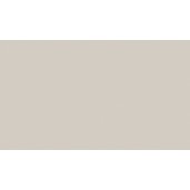 Фасад Светло-серый