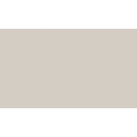 Фасад Светло-серый