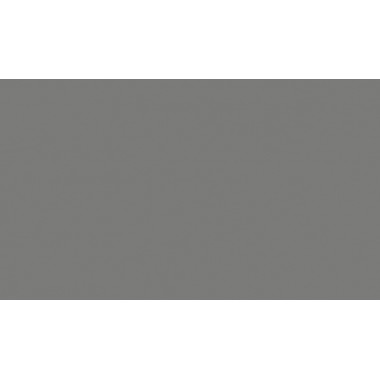 Серый пыльный