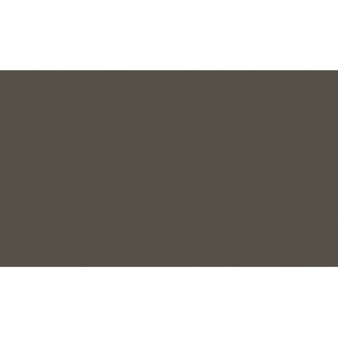 ЛДСП EGGER Лава серая U741ST9