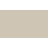 ЛДСП EGGER Ярко-серый U750 ST9