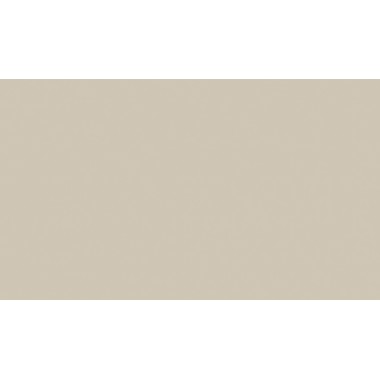 ЛДСП EGGER Ярко-серый U750 ST9