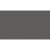 ЛДСП EGGER Оникс серый U960 ST9