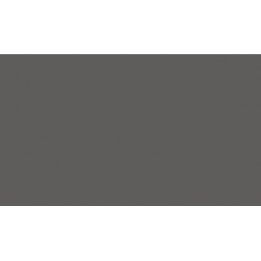 ЛДСП EGGER Оникс серый U960 ST9