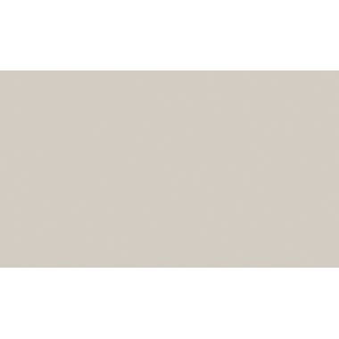 Светло-серый сплошной