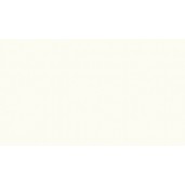 Фасад Белый премиум