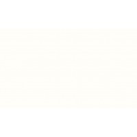 Белый Альпийский сплошной