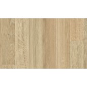 Дуб наборный