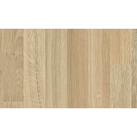 Дуб наборный