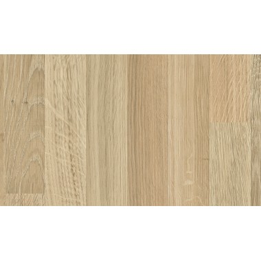 Дуб наборный