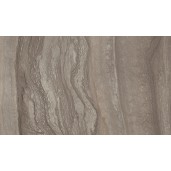 Мрамор Флоренция серый