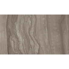 Мрамор Флоренция серый