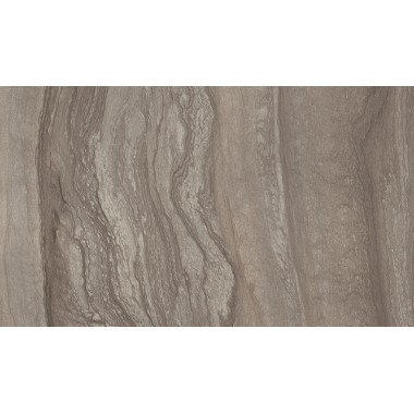 Мрамор Флоренция серый