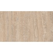 Травертин Тиволи бежевый