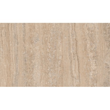 Травертин Тиволи бежевый