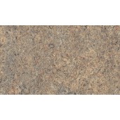 Гранит Галиция серо-бежевый