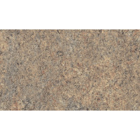 Гранит Галиция серо-бежевый