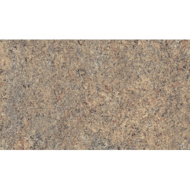 Гранит Галиция серо-бежевый
