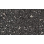 Камень Вентура чёрный