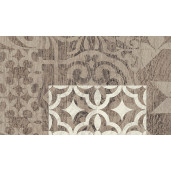 Древесина орнаментальная