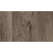 Древесина винтаж серая