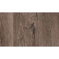 Древесина винтаж серая