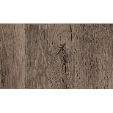 Древесина винтаж серая