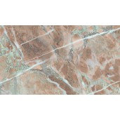 Мрамор Энгельсберг