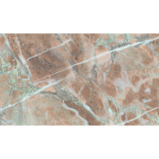 Мрамор Энгельсберг