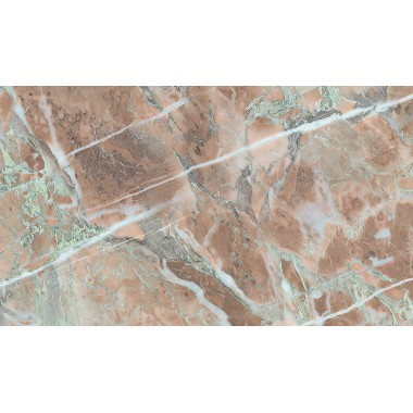 Мрамор Энгельсберг